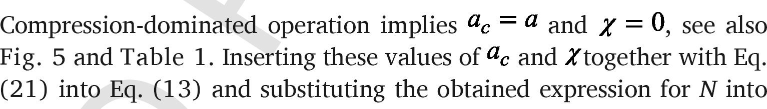 In this paragraph, math text is aligned with the top of the text rather than with the baseline.